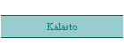 Kalasto