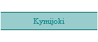 Kymijoki