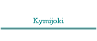 Kymijoki