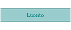 Luonto