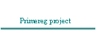 PRIMEREG project