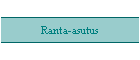 Ranta-asutus