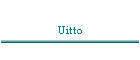 Uitto