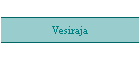 Vesiraja