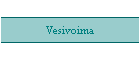 Vesivoima