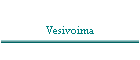 Vesivoima